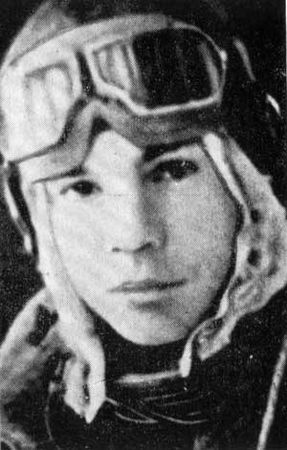 Владимир Жарко, Михаил Глебов и др. - Воздушные разведчики