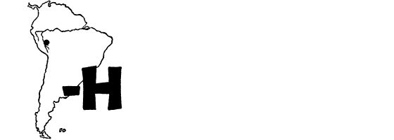 Аркадий Фидлер - Рыбы поют в Укаяли