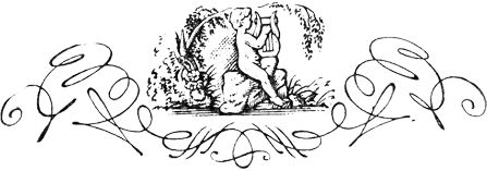 Елена Криштоф - "Для сердца нужно верить" (Круг гения). Пушкин