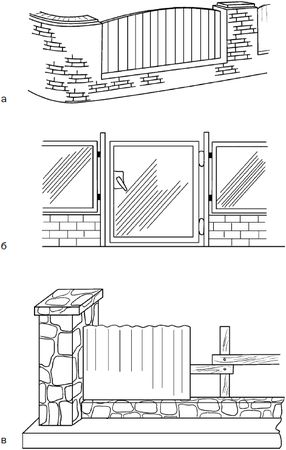 Светлана Филатова - Как распланировать и обустроить дачный участок. 500...