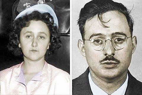 Яков Фрейдин - Степени приближения. Непридуманные истории (сборник)