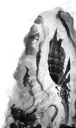 коллектив авторов - WH40K Флафф Библия Ксеносов