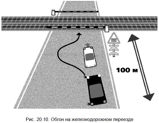 Александр Холодов - Правовая грамотность. Самоучитель для водителей