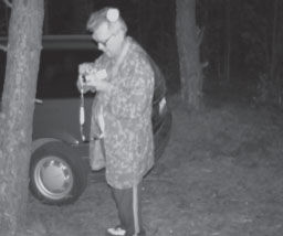 Виталий Тихоплав, Татьяна Тихоплав - Солнечный ветер