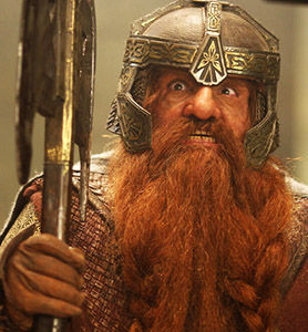 Милослав Князев, Дмитрий Полупанов - Дорога в Проклятые Земли