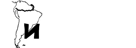 Аркадий Фидлер - Рыбы поют в Укаяли