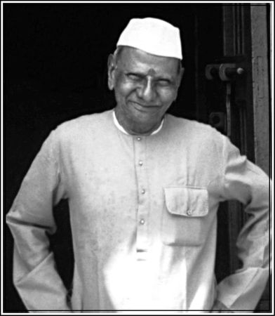 Нисаргадатта Махарадж - Ничто есть Всё. Последние беседы