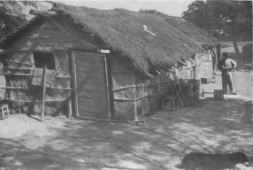 Иржи Ганзелка, Мирослав Зикмунд - Там, за рекою, - Аргентина