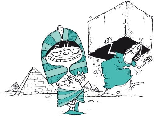 Невена Ловринчевич - Ловушки для родителей. Секреты счастливых родителей