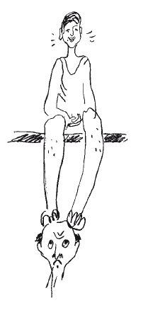 Дмитрий Руденко - Станция Университет