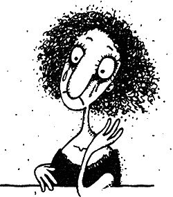 Марта Кетро - Жизнь в мелкий цветочек