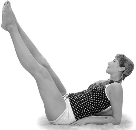 Ольга Дан - 365 шагов к стройности. Циклическая программа "Идеальный вес"