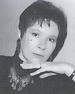 Светлана Бестужева-Лада - Амнезия, или стерва на договоре