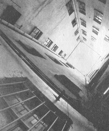 Валентина Лелина - Мой Петербург