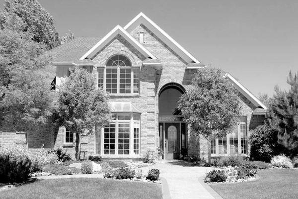 Евгений Симонов - Проектируем и строим дом сами