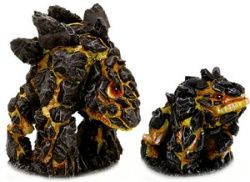 коллектив авторов - WH40K Флафф Библия Ксеносов