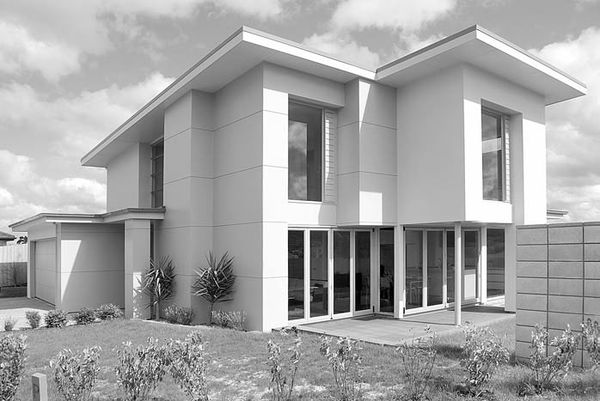 Евгений Симонов - Проектируем и строим дом сами