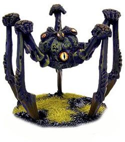 коллектив авторов - WH40K Флафф Библия Ксеносов