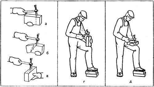 Александр Шепелев - Кладка печей своими руками