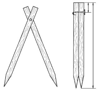Сергей Кашин - Теплицы и парники
