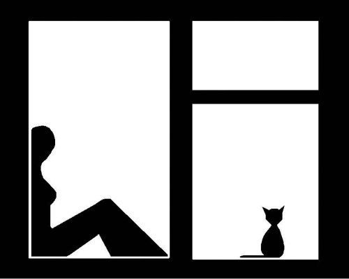 Александра Крючкова - Игра в Иную Реальность. Книга Знаний