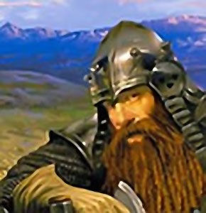 Милослав Князев, Дмитрий Полупанов - Дорога в Проклятые Земли