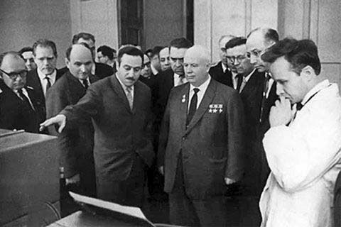 Яков Фрейдин - Степени приближения. Непридуманные истории (сборник)