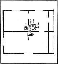 Александр Шепелев - Кладка печей своими руками