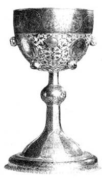 Сборник - Непознанный Мир Веры