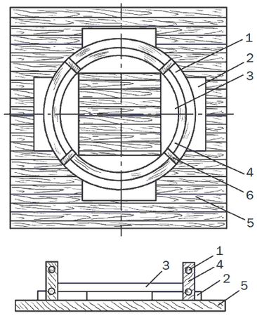 Светлана Ермакова - Системы полива сада, огорода, теплиц, парников своими руками