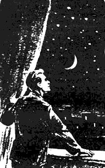 Константин Циолковский - Путь к звездам (сборник)