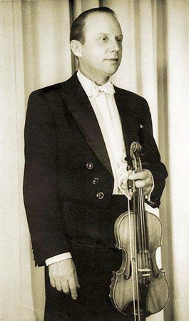 Яков Фрейдин - Степени приближения. Непридуманные истории (сборник)