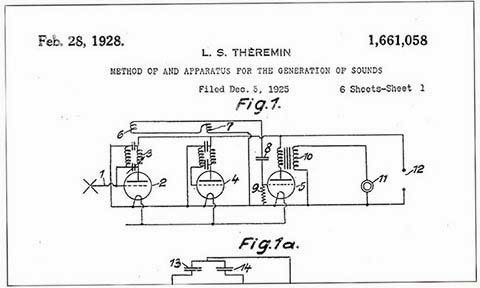 Яков Фрейдин - Степени приближения. Непридуманные истории (сборник)