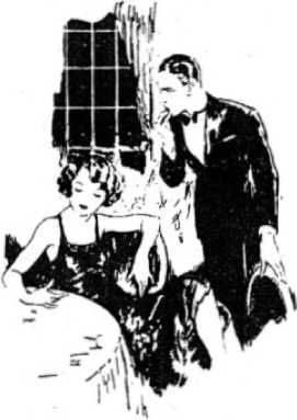 Коллектив авторов, Михаил Фоменко - Интервью о морском змее