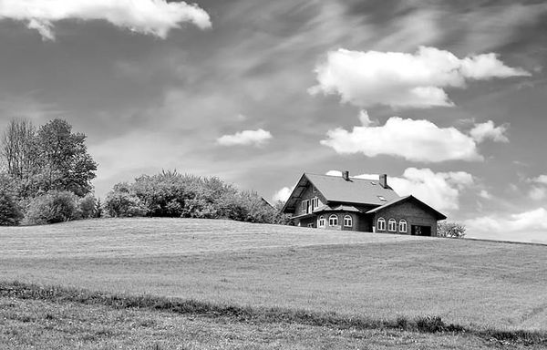 Евгений Симонов - Проектируем и строим дом сами