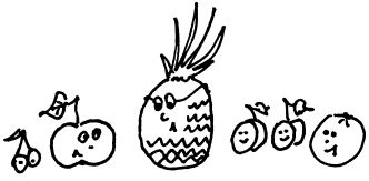 Александра Соболева, Екатерина Емельянова - Школьные перегрузки. Как помочь...