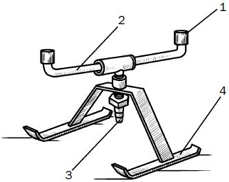 Светлана Филатова - Как распланировать и обустроить дачный участок. 500...