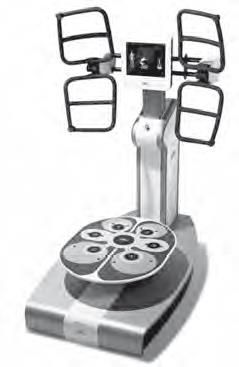 Вячеслав Шляхтов, Руслан Городничев - Физиология силы