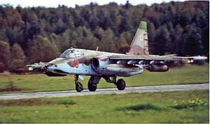 Игорь Джадан - Пятидневная война. Россия принуждает к миру