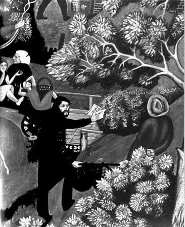 Евгений Ройзман - Невыдуманные рассказы