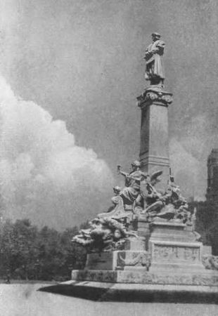 Иржи Ганзелка, Мирослав Зикмунд - Там, за рекою, - Аргентина