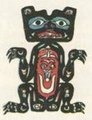 Николай Чуковский - Капитан Крузенштерн