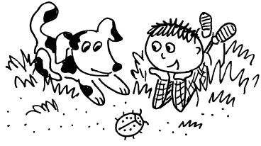 Александра Соболева, Екатерина Емельянова - Школьные перегрузки. Как помочь...