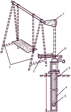 Светлана Ермакова - Системы полива сада, огорода, теплиц, парников своими руками