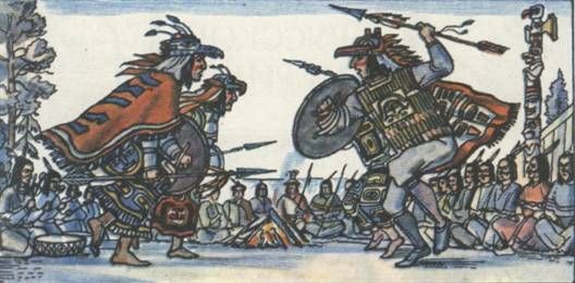 Николай Чуковский - Капитан Крузенштерн