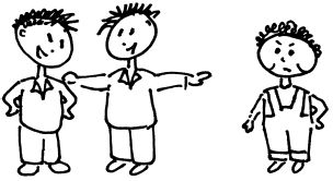 Александра Соболева, Екатерина Емельянова - Школьные перегрузки. Как помочь...