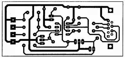 Патрик Гёлль - Как превратить персональный компьютер в измерительный комплекс