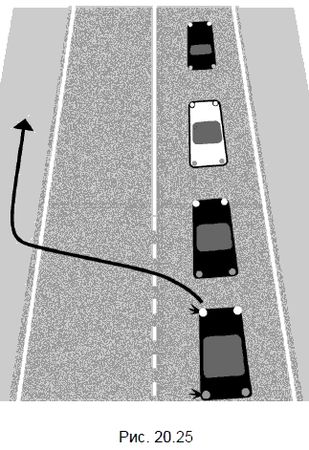 Александр Холодов - Правовая грамотность. Самоучитель для водителей