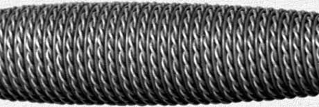 Валерий Хорев, Михаил Ингерлейб - Твой нож