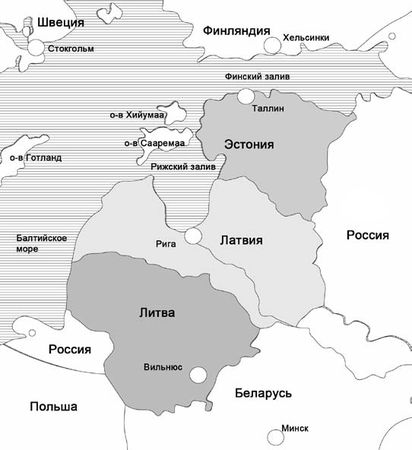 Николай Стариков - Геополитика: Как это делается